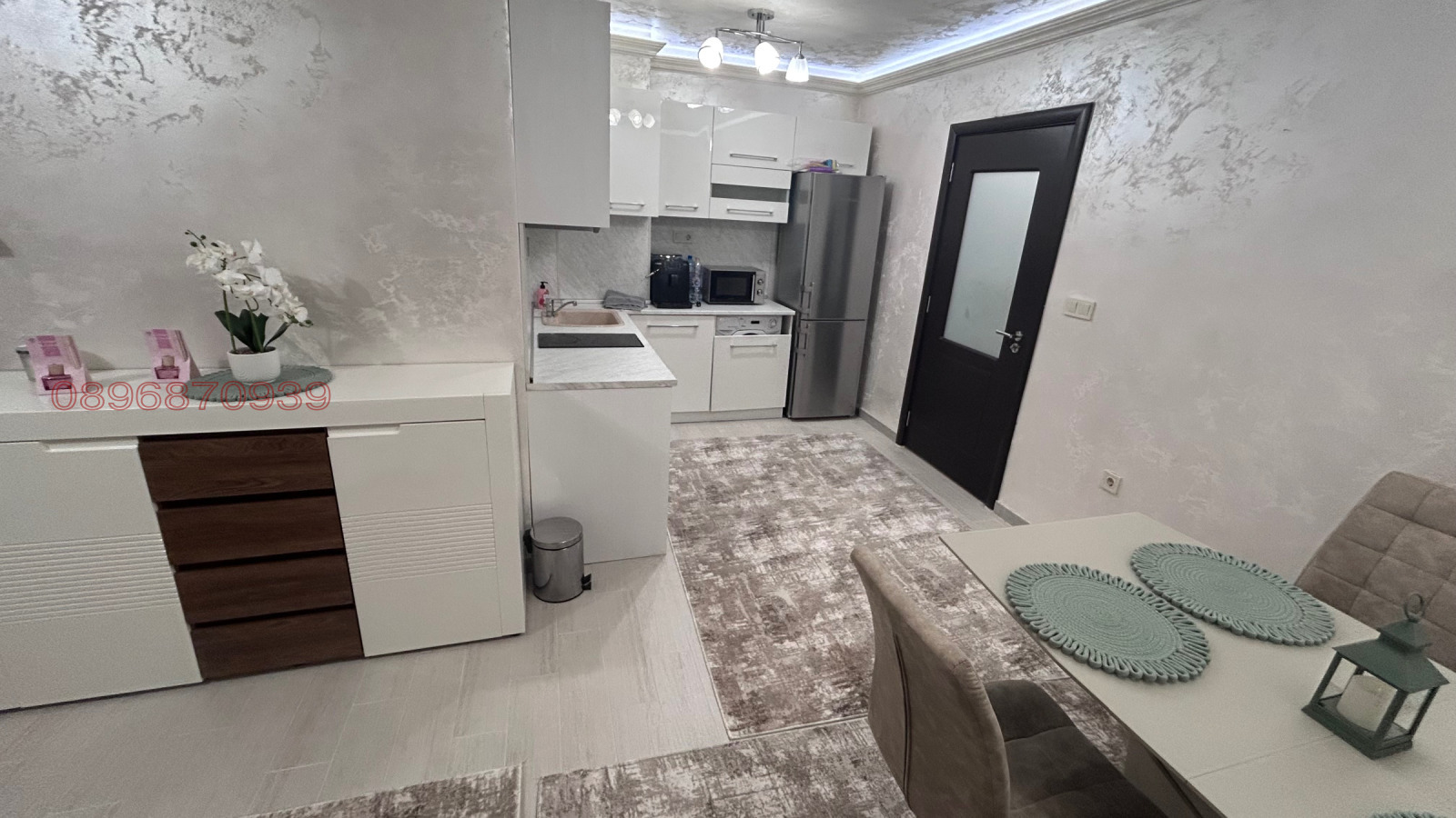 ������� 2-����� | Imot.bg � ����������� 2
