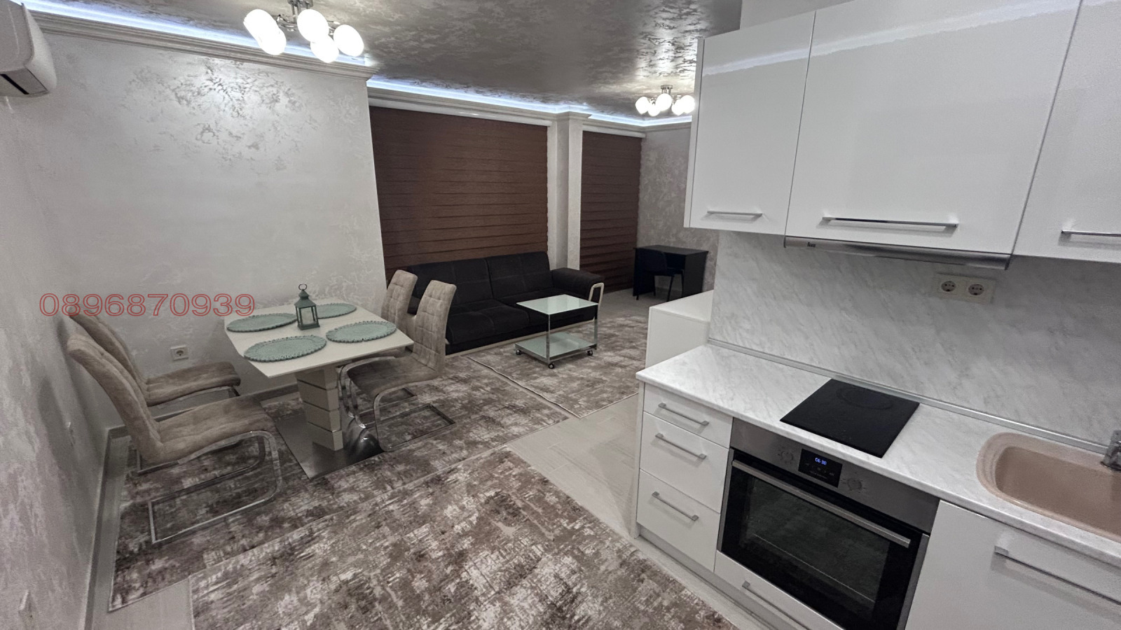 ������� 2-����� | Imot.bg � ����������� 4