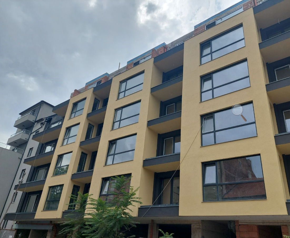 ������� 3-����� | Imot.bg � ����������� 3