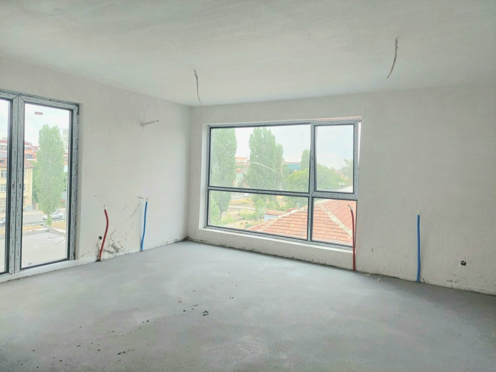 ������� 3-����� | Imot.bg � ����������� 5