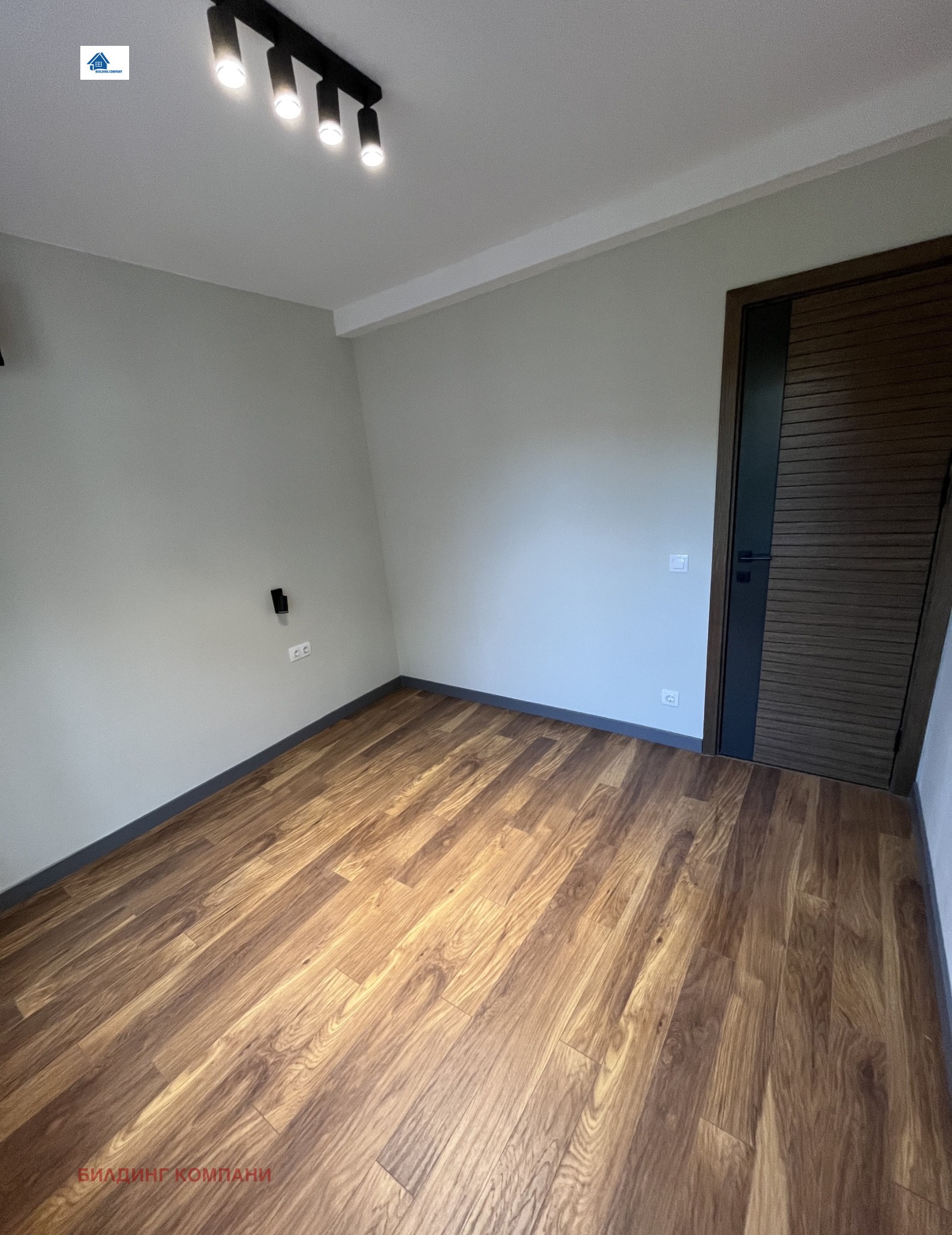 ������� 3-����� | Imot.bg � ����������� 6