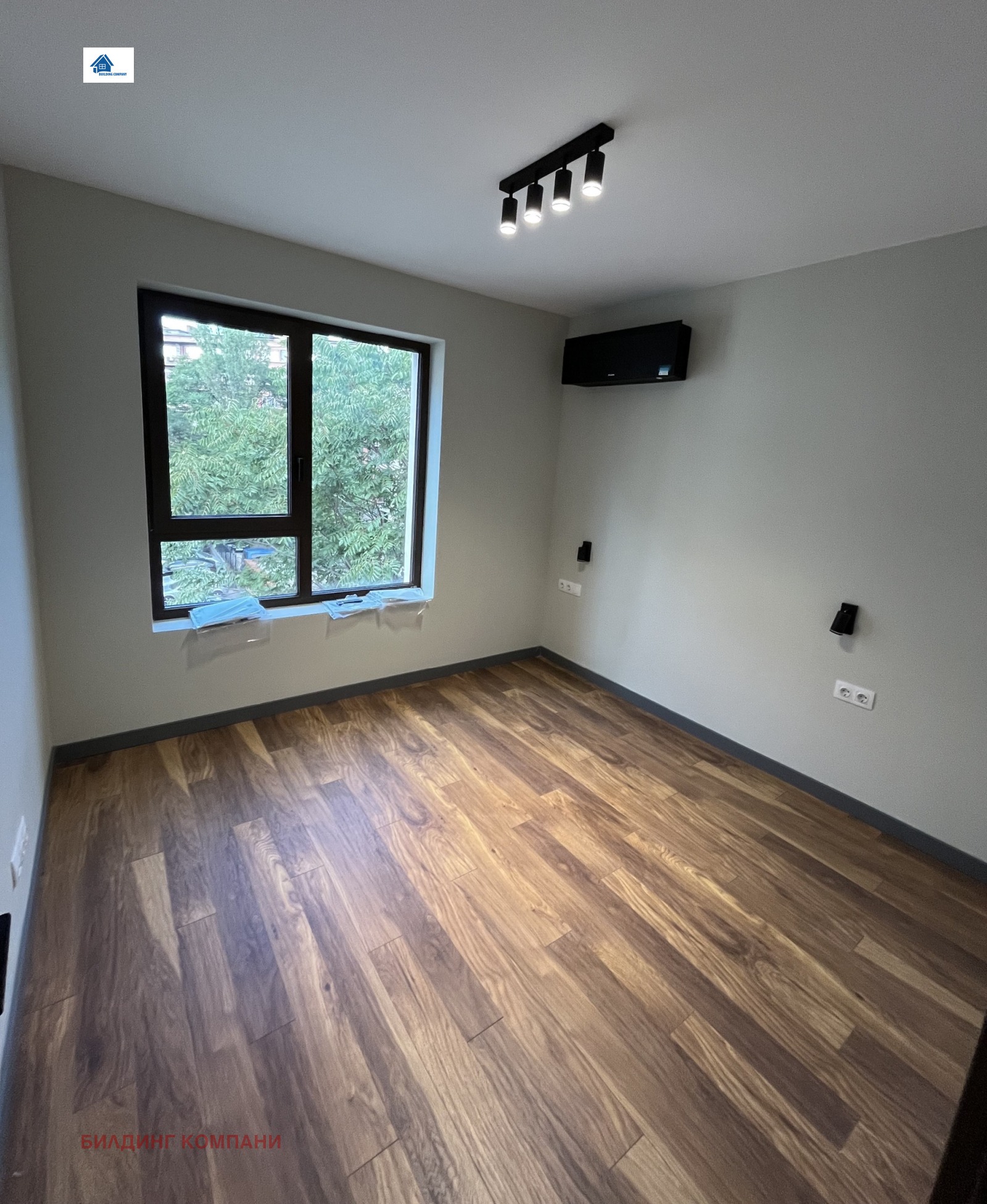 ������� 3-����� | Imot.bg � ����������� 5