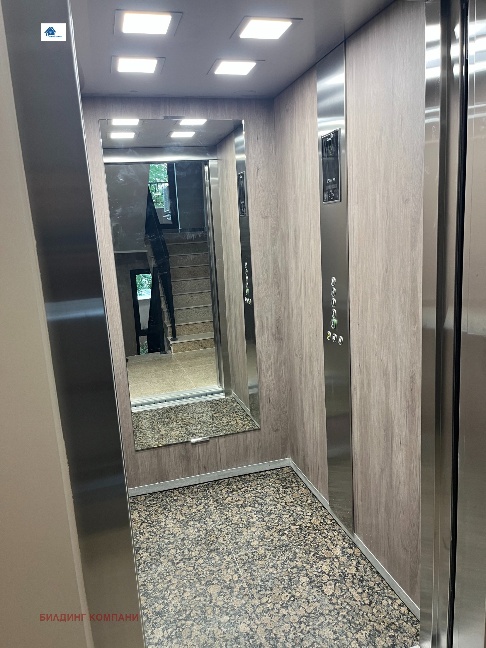 ������� 3-����� | Imot.bg � ����������� 10