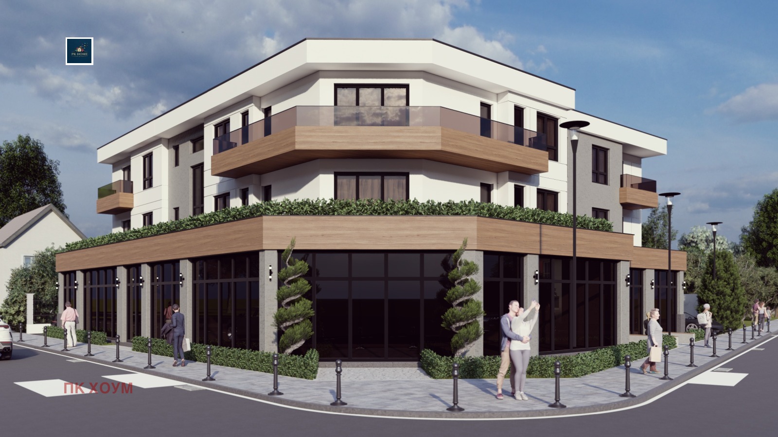 ������� 3-����� | Imot.bg � ����������� 4