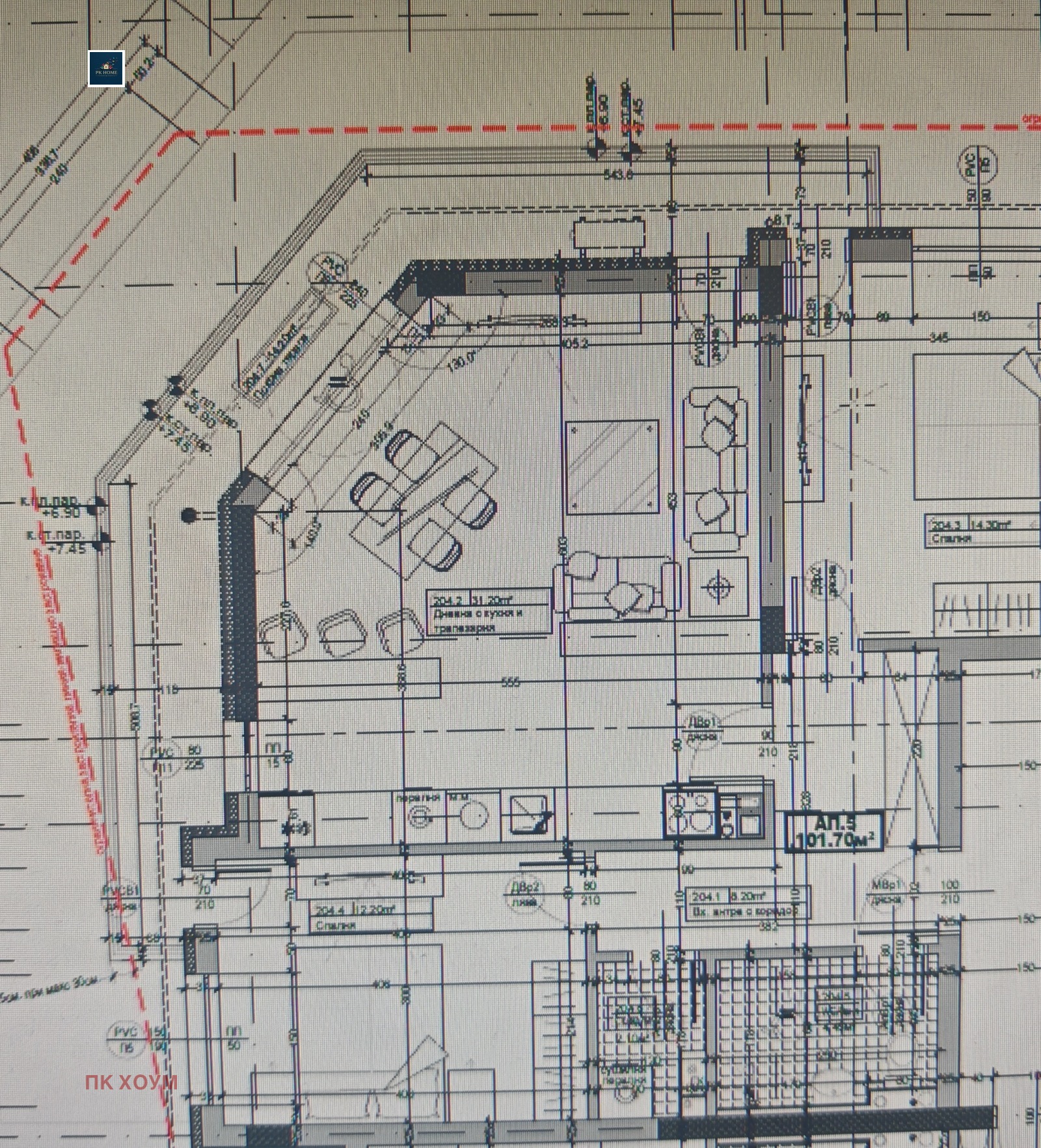 ������� 3-����� | Imot.bg � ����������� 3