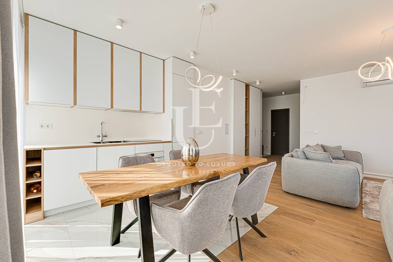 ������� 3-����� | Imot.bg � ����������� 3