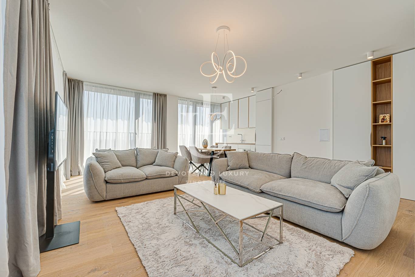 ������� 3-����� | Imot.bg � ����������� 1