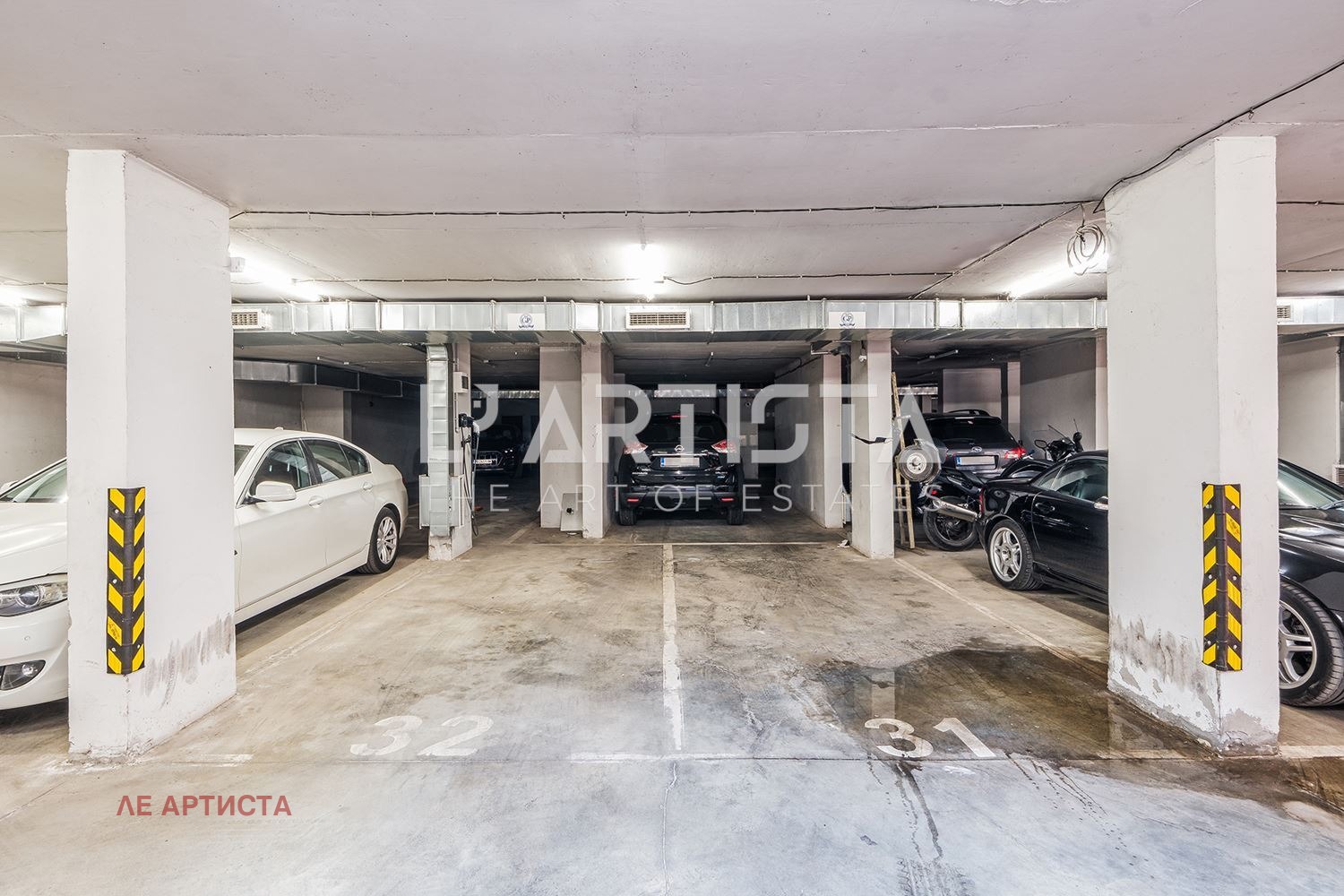 ������� 3-����� | Imot.bg � ����������� 13