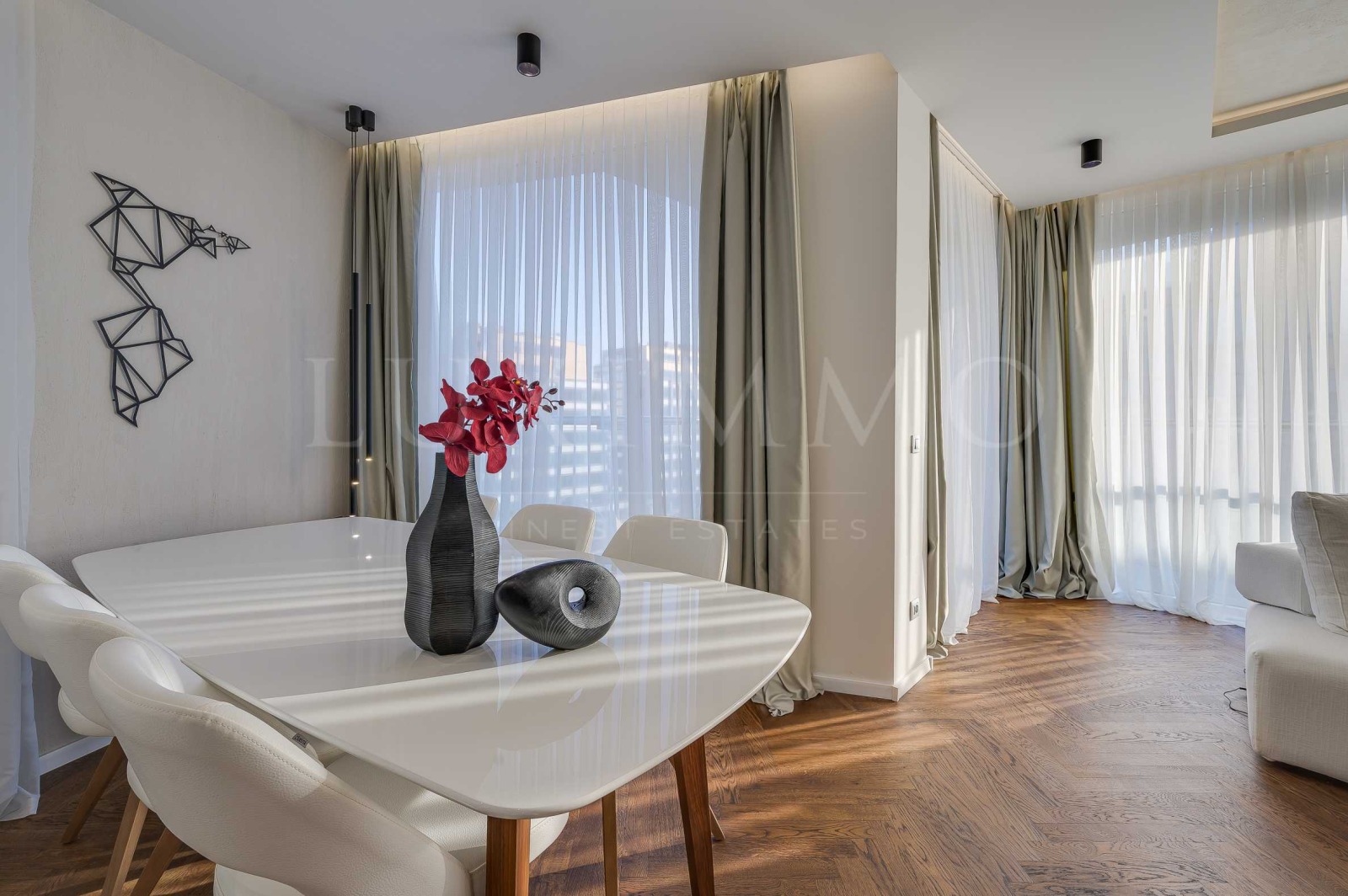 ������� 3-����� | Imot.bg � ����������� 9
