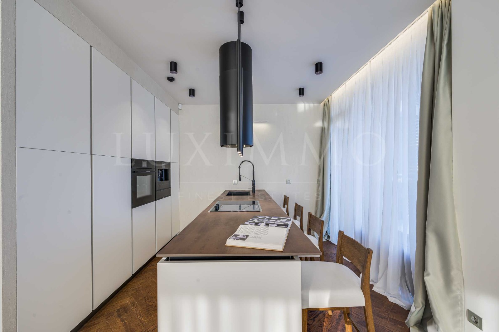 ������� 3-����� | Imot.bg � ����������� 12