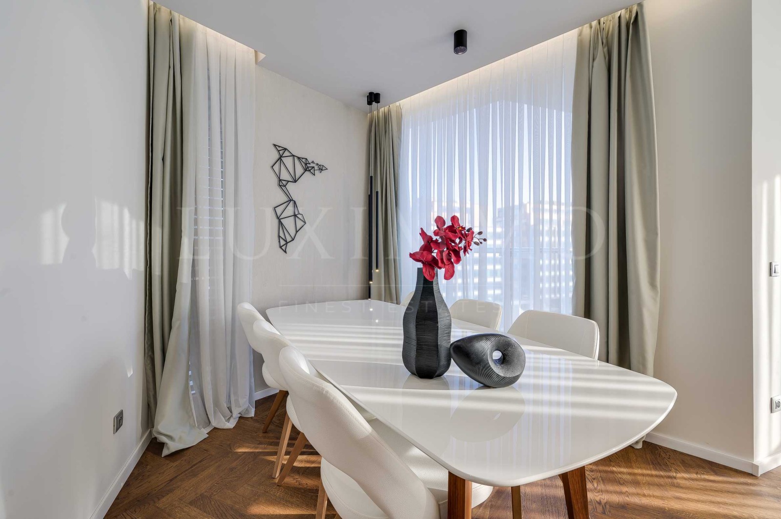 ������� 3-����� | Imot.bg � ����������� 10