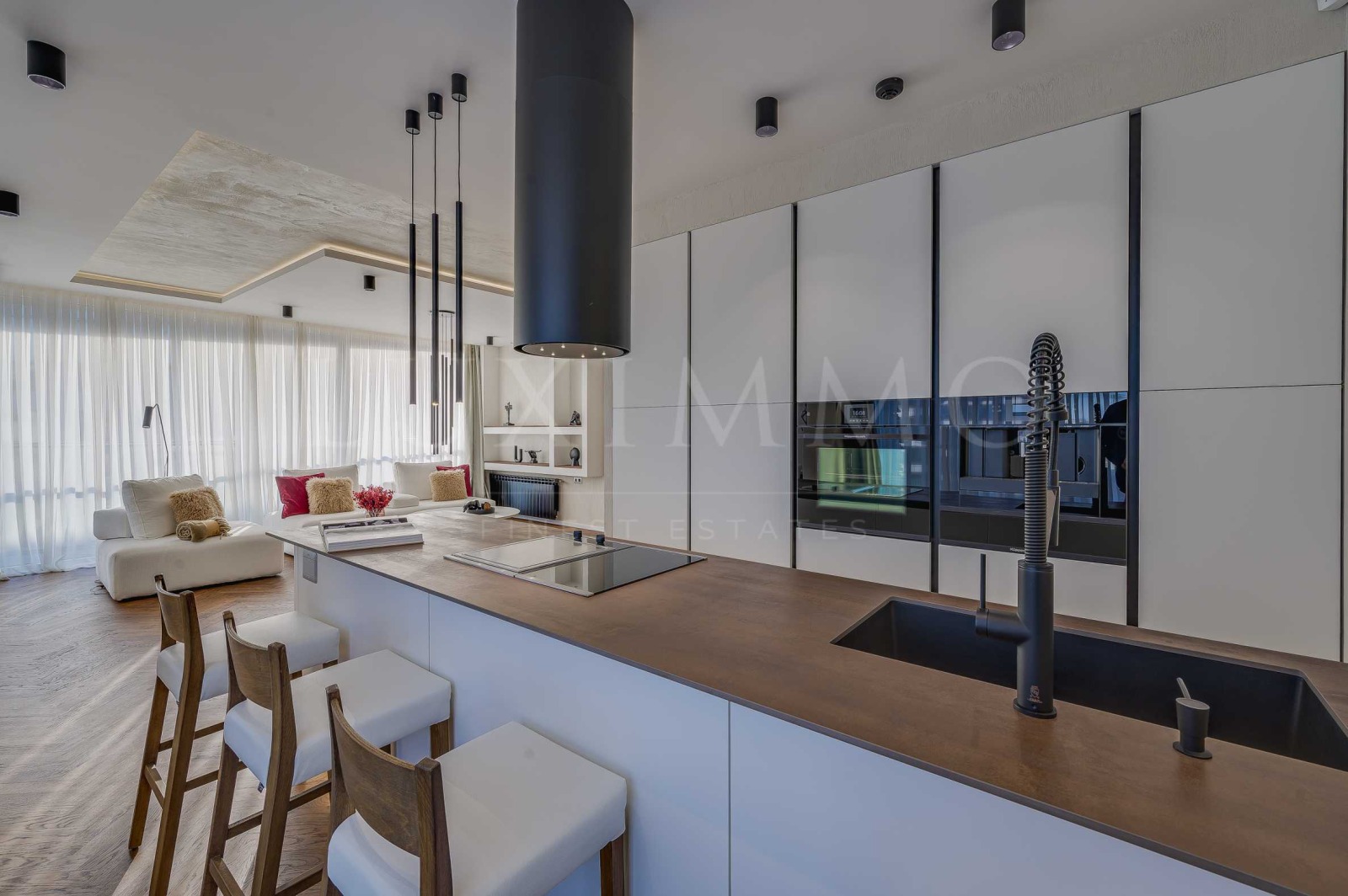 ������� 3-����� | Imot.bg � ����������� 15