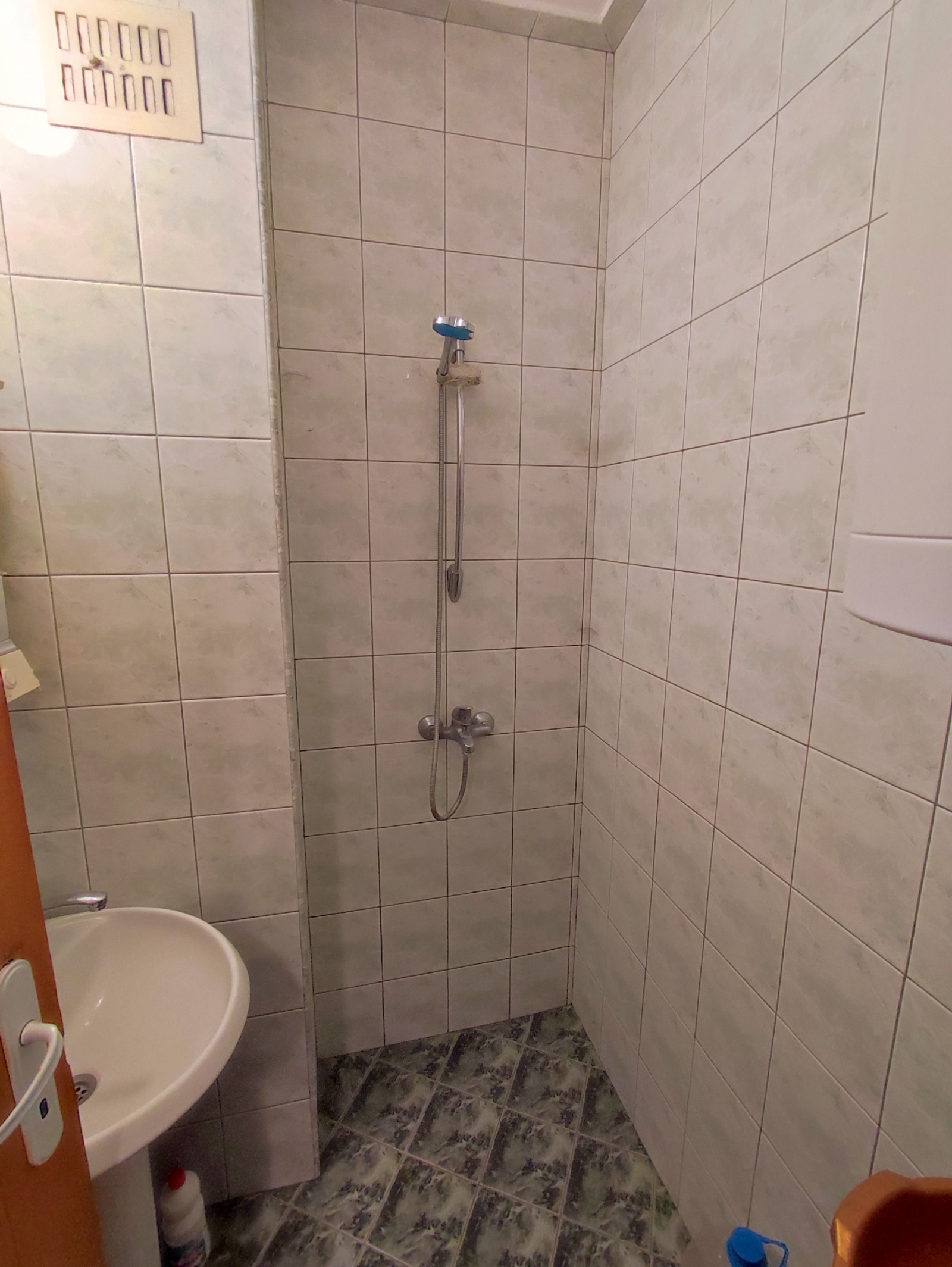 ������� 3-����� | Imot.bg � ����������� 10