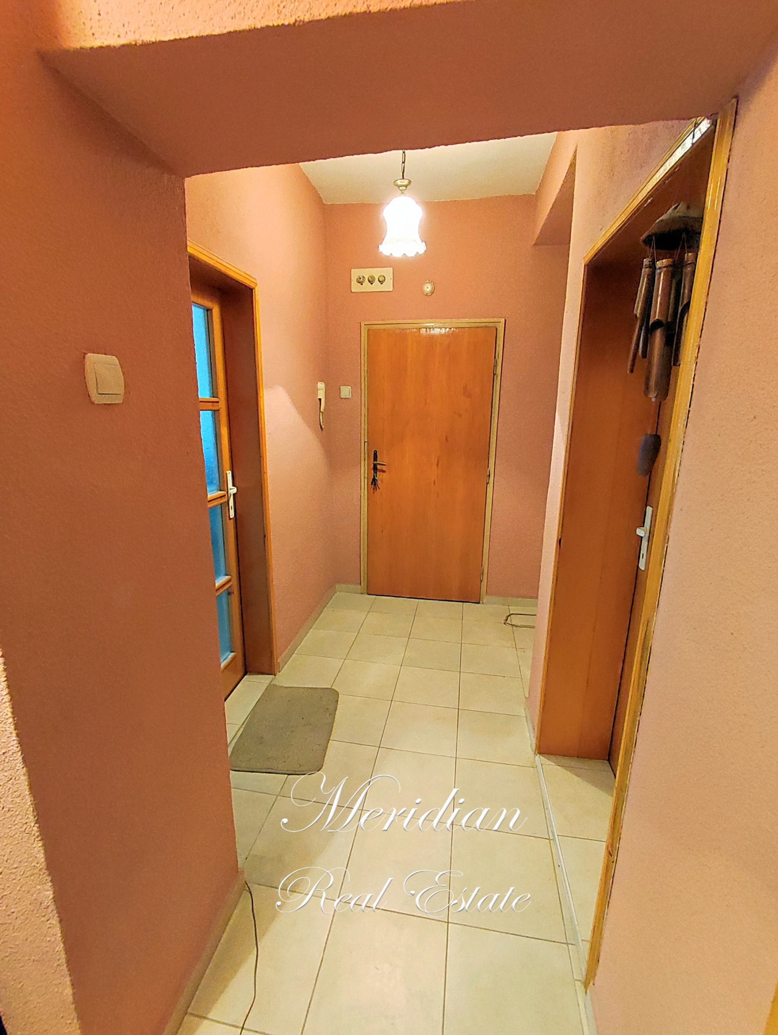 ������� 3-����� | Imot.bg � ����������� 9
