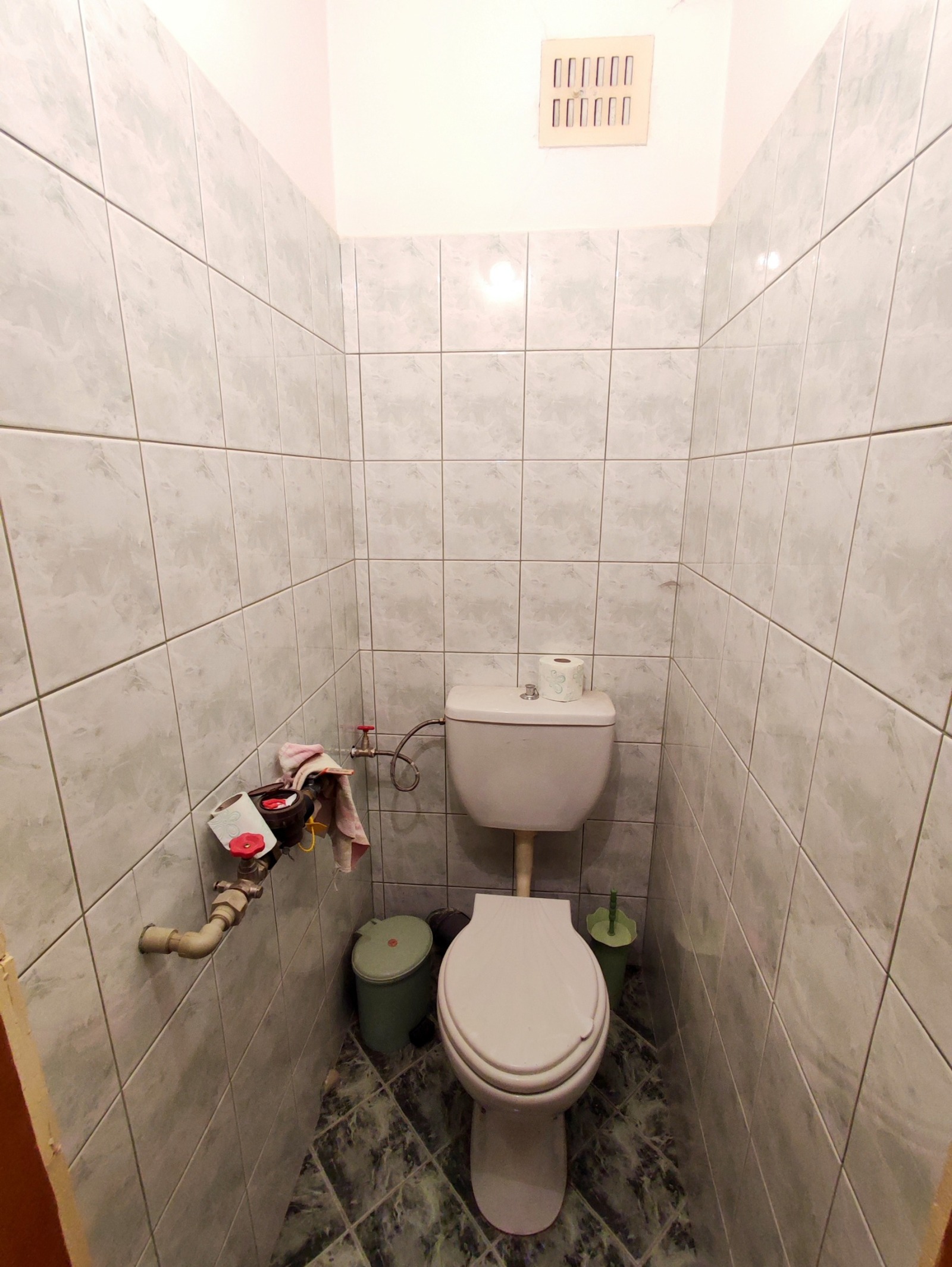 ������� 3-����� | Imot.bg � ����������� 12