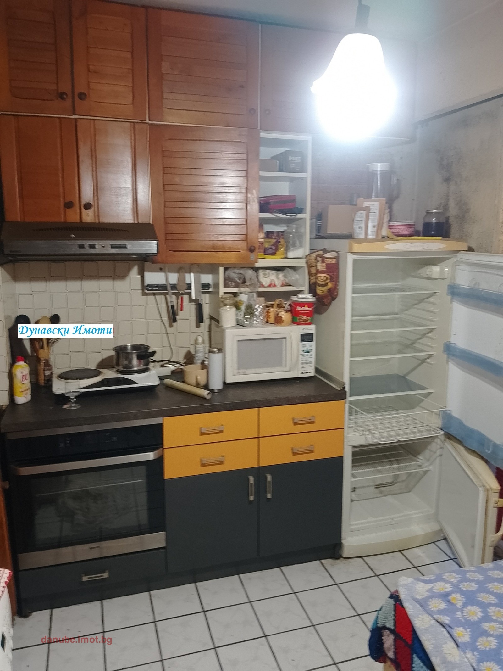 ������� 3-����� | Imot.bg � ����������� 1