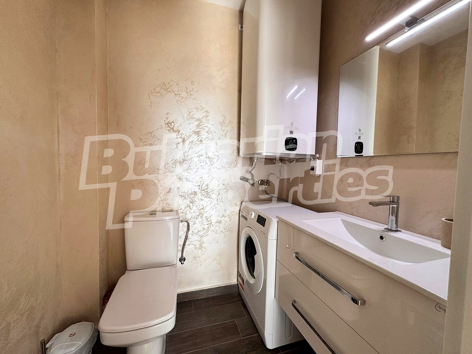 ������� 4-����� | Imot.bg � ����������� 11