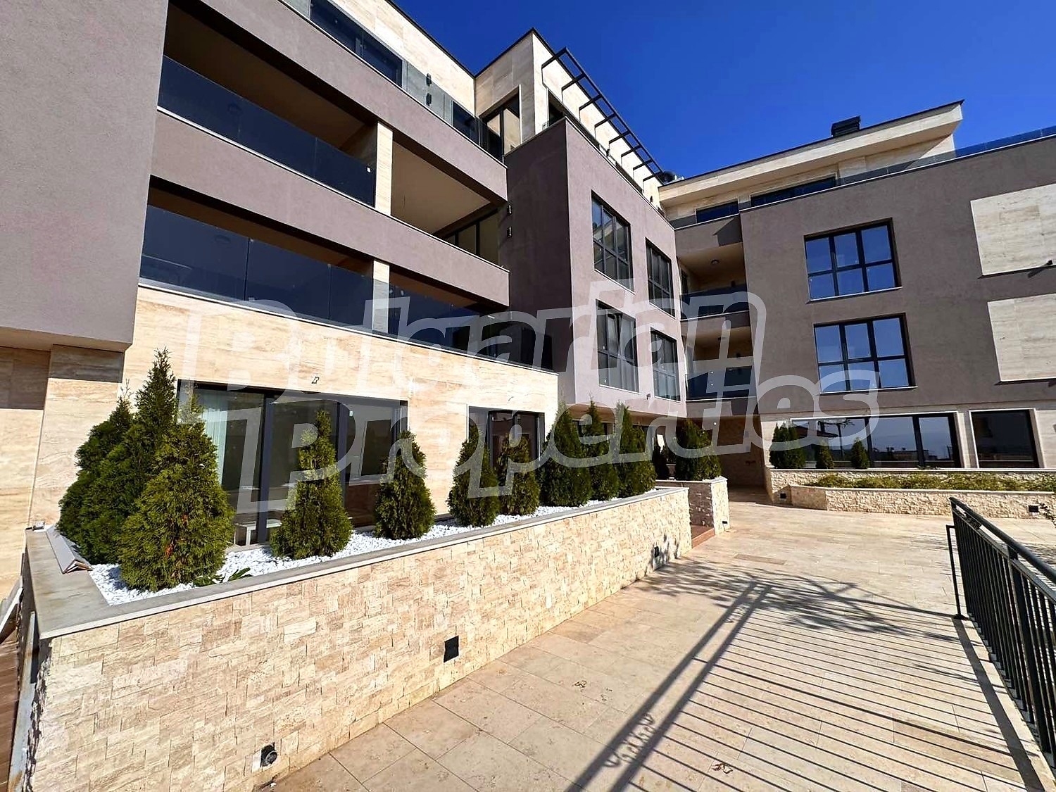 ������� 4-����� | Imot.bg � ����������� 6