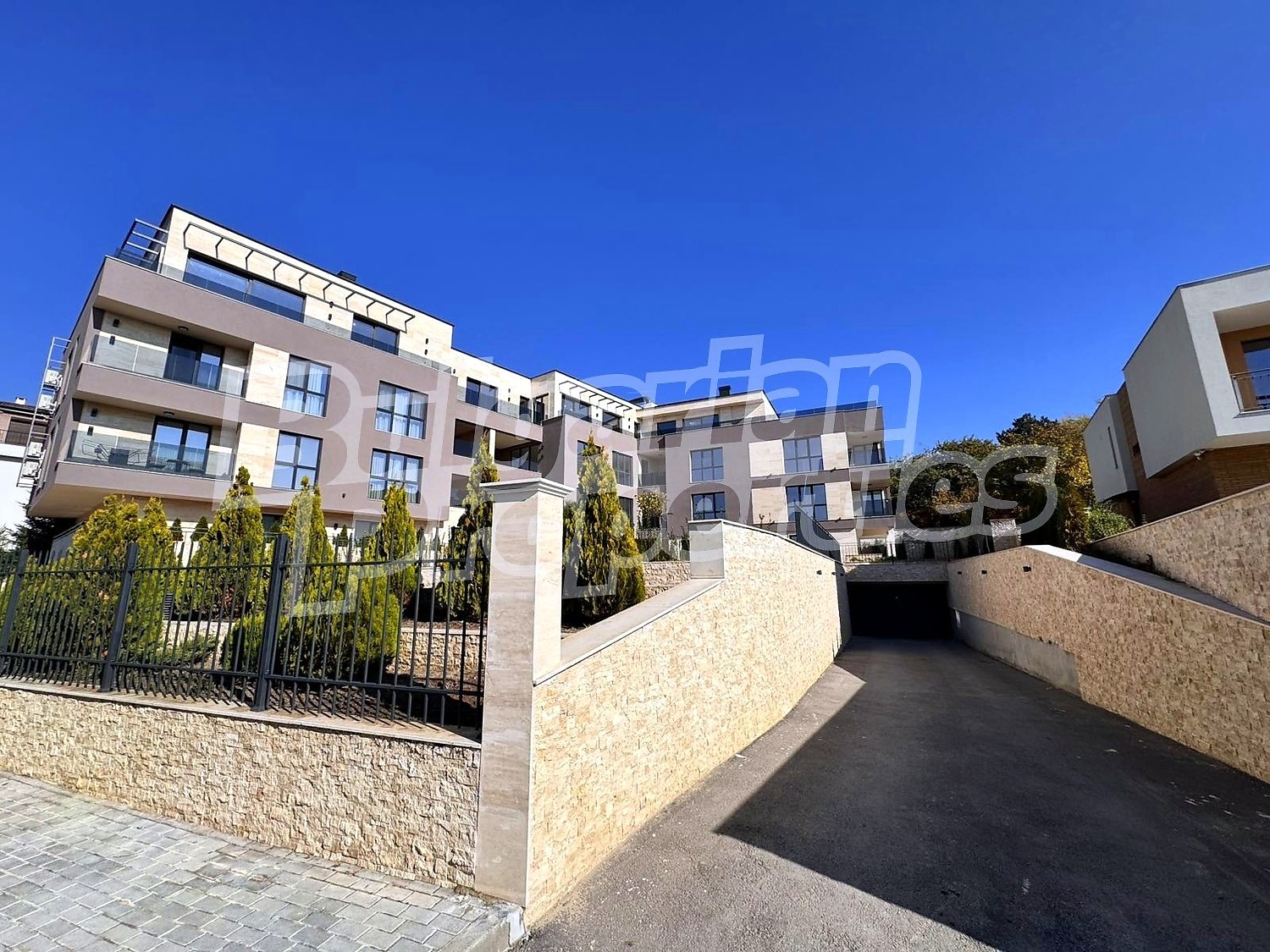 ������� 4-����� | Imot.bg � ����������� 12