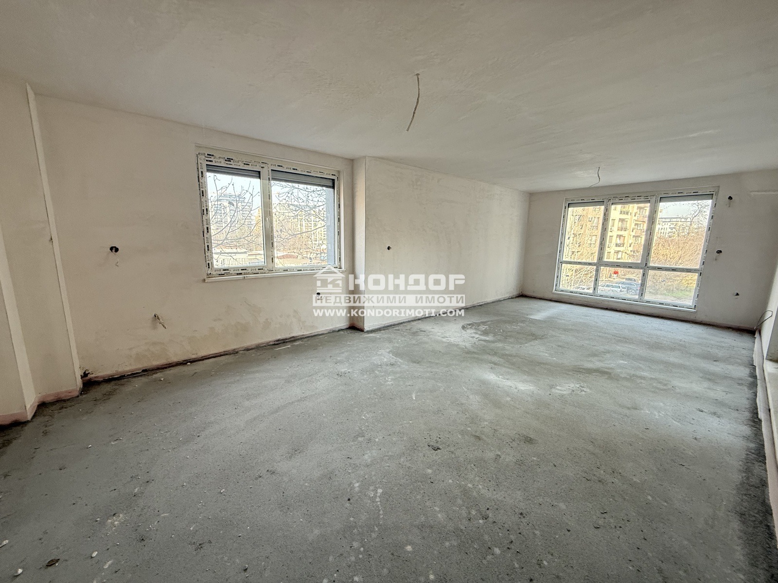 ������� ���������� | Imot.bg � ����������� 4