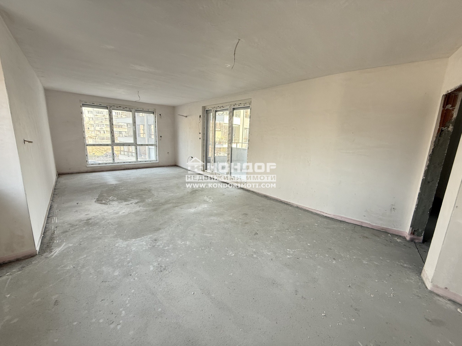 ������� ���������� | Imot.bg � ����������� 5