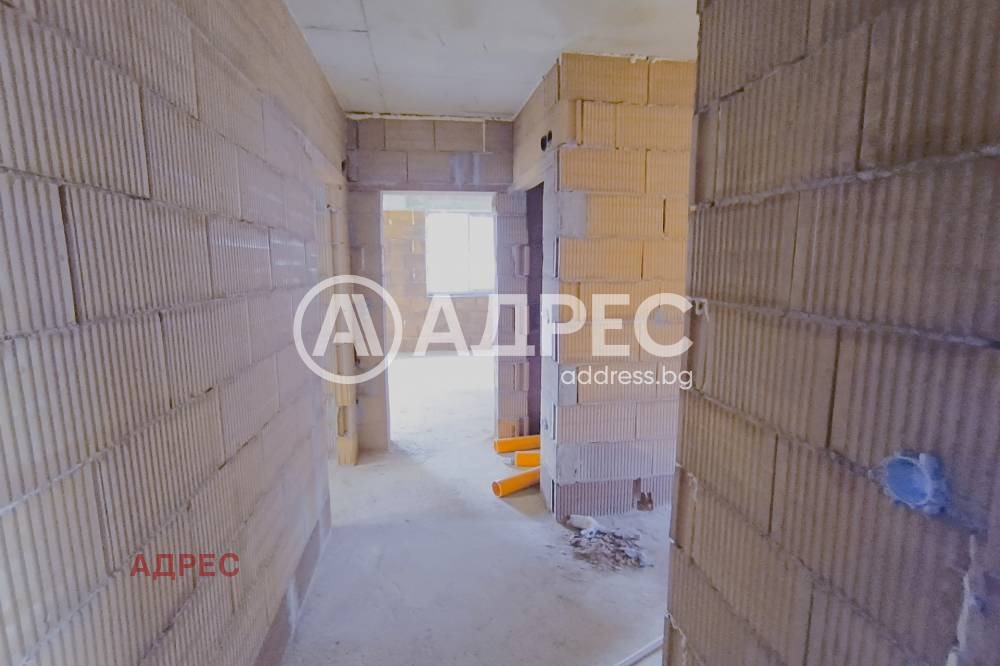 ������� ���������� | Imot.bg � ����������� 5