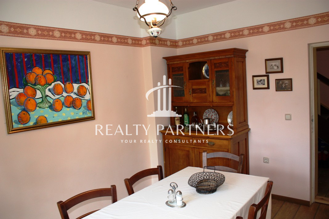 Продава КЪЩА | Imot.bg — изображение 7