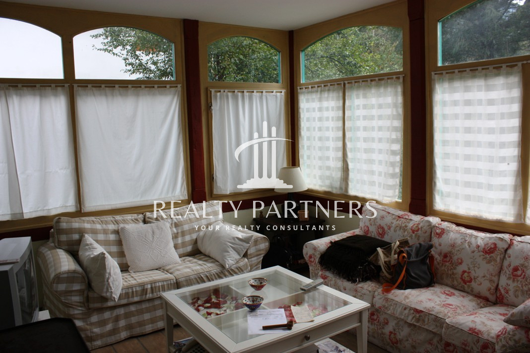 Продава КЪЩА | Imot.bg — изображение 6