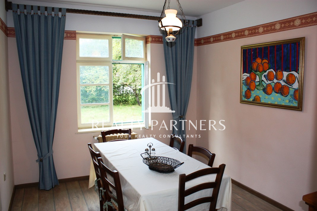 Продава КЪЩА | Imot.bg — изображение 8