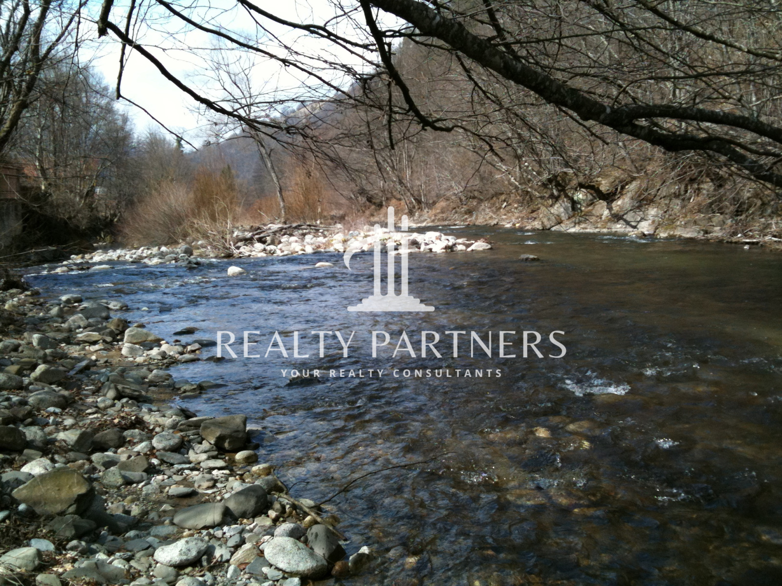 Продава КЪЩА | Imot.bg — изображение 5