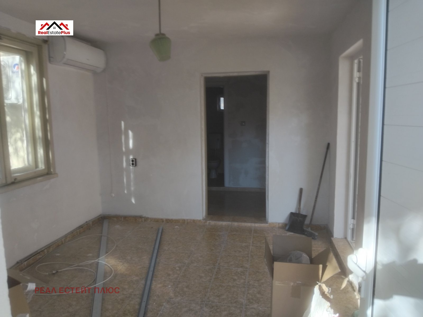 ������� ���� | Imot.bg � ����������� 1