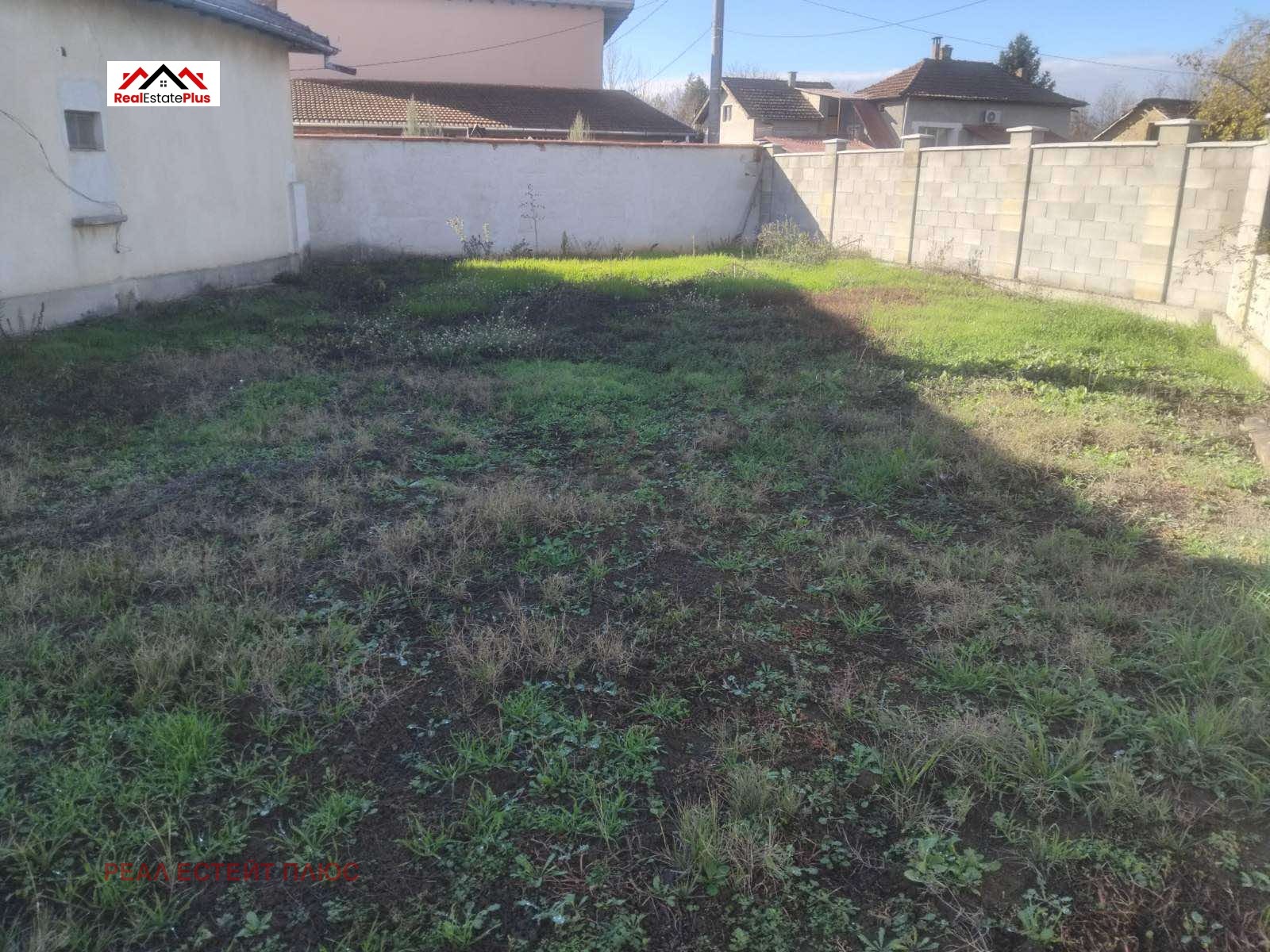 ������� ���� | Imot.bg � ����������� 6