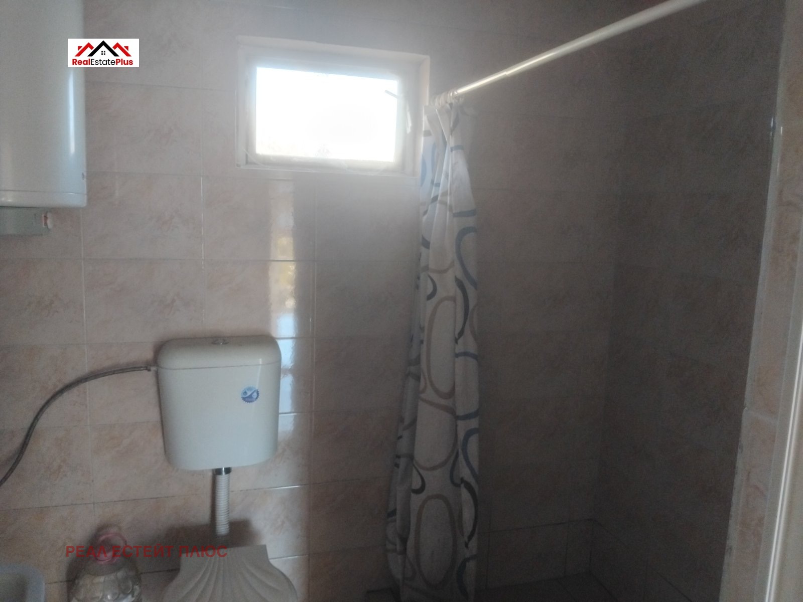 ������� ���� | Imot.bg � ����������� 4