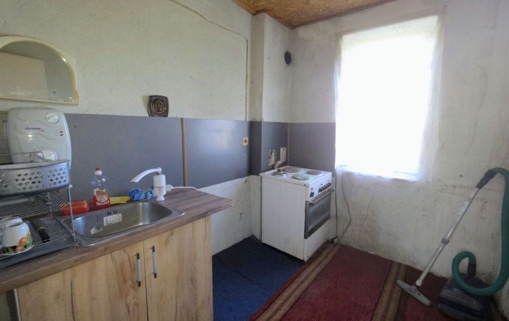 ������� ���� | Imot.bg � ����������� 10