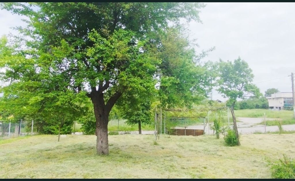 ������� ���� | Imot.bg � ����������� 3