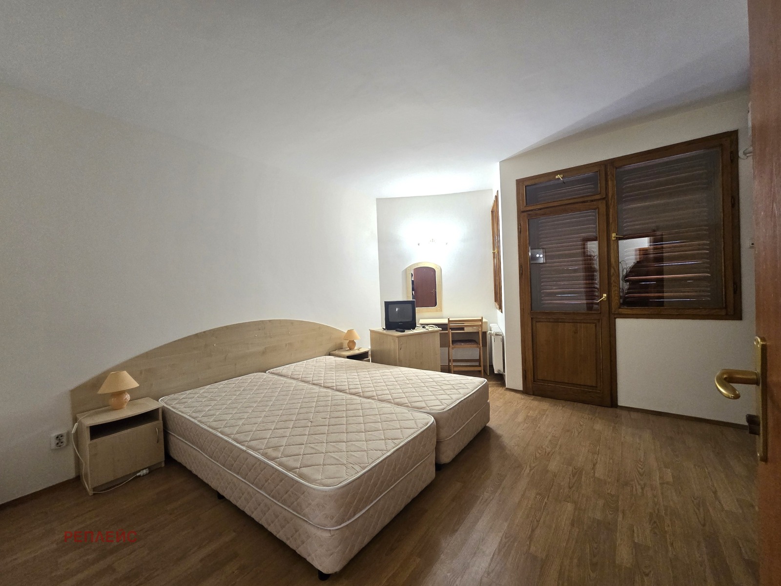 ������� ����� | Imot.bg � ����������� 4