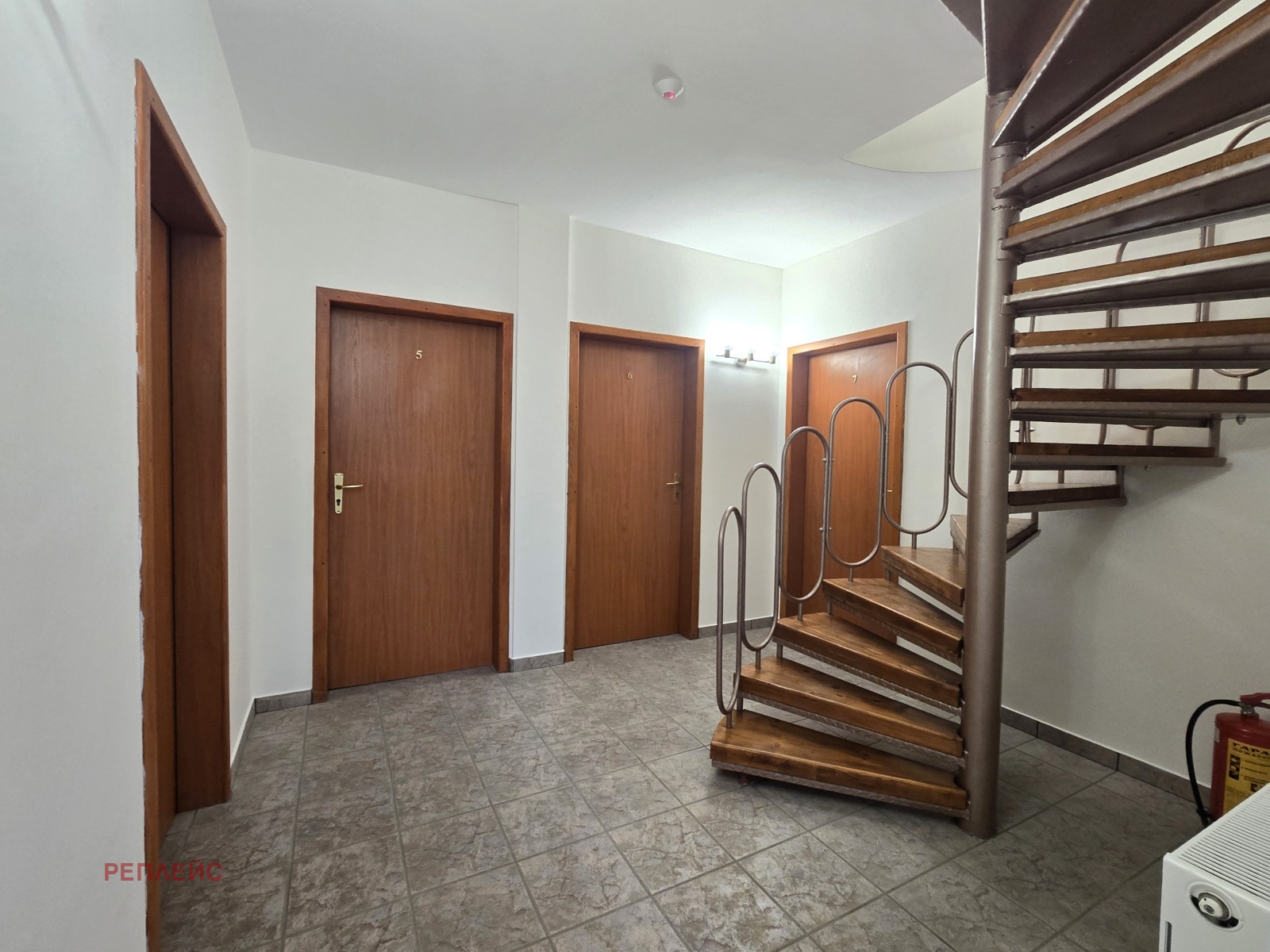 ������� ����� | Imot.bg � ����������� 6