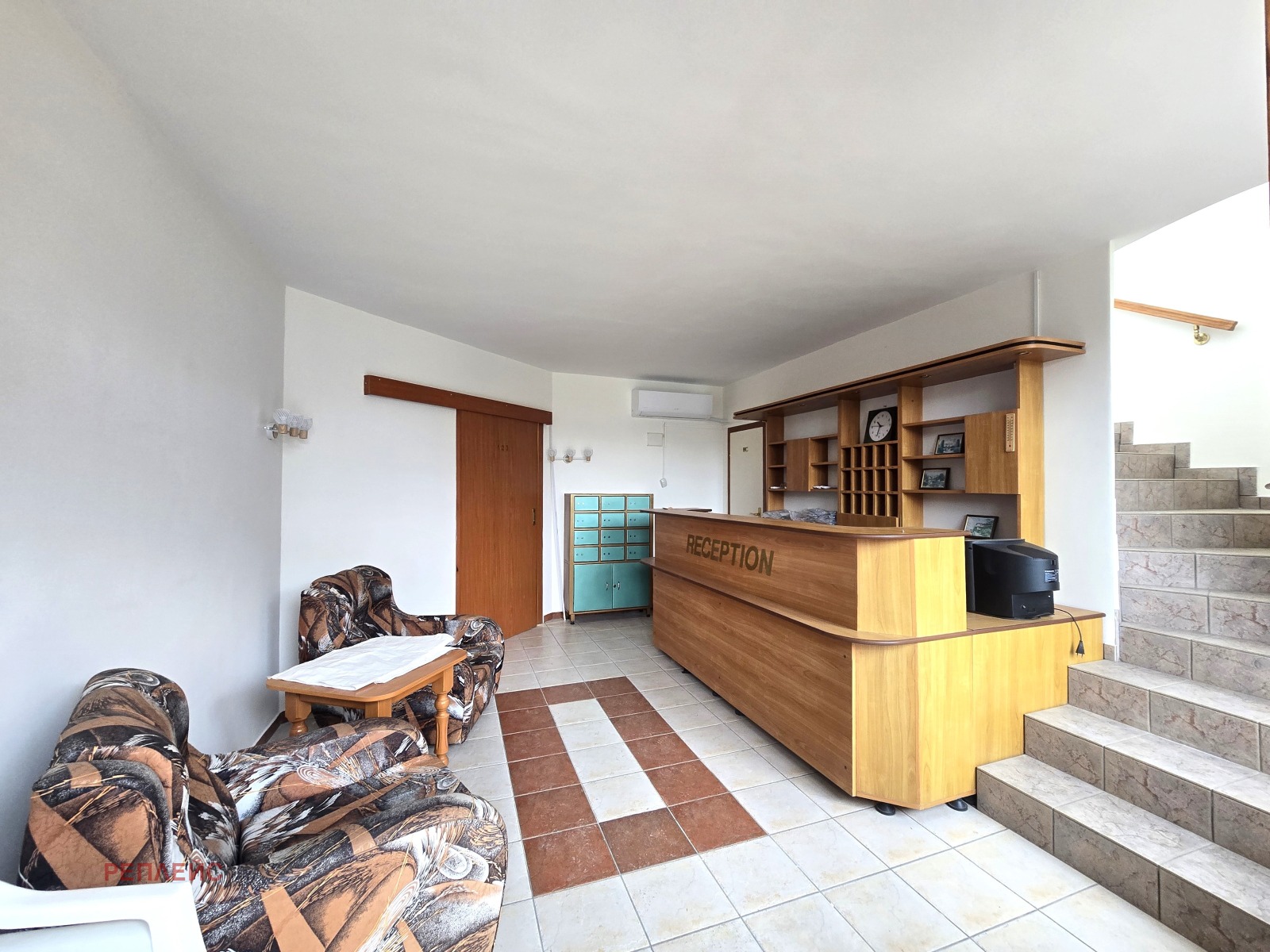 ������� ����� | Imot.bg � ����������� 1