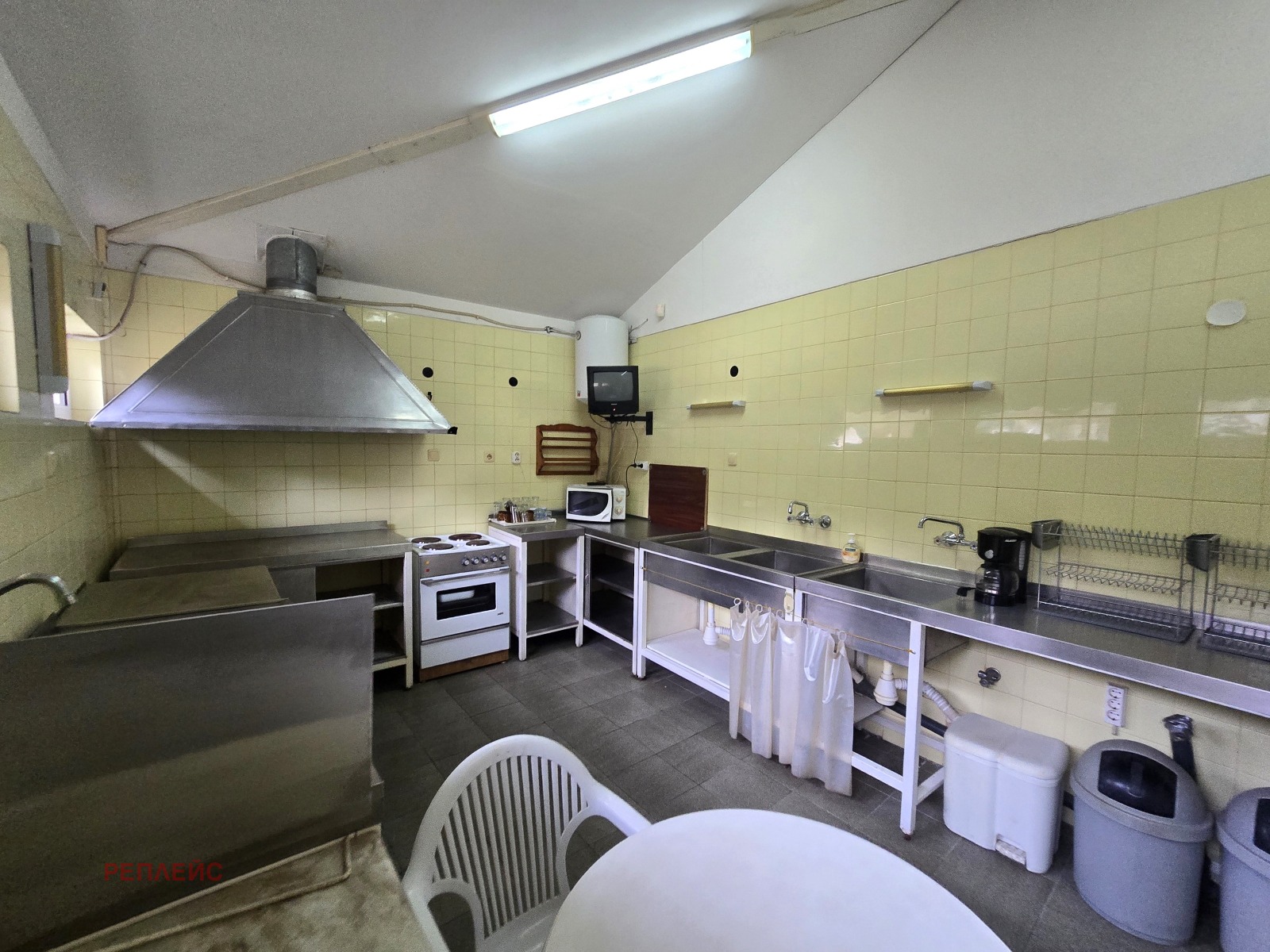 ������� ����� | Imot.bg � ����������� 8