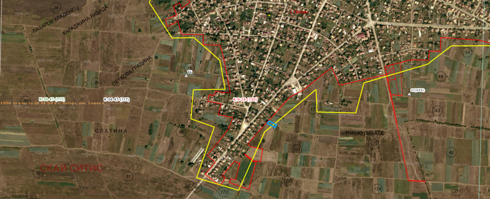 ������� ������ | Imot.bg � ����������� 3