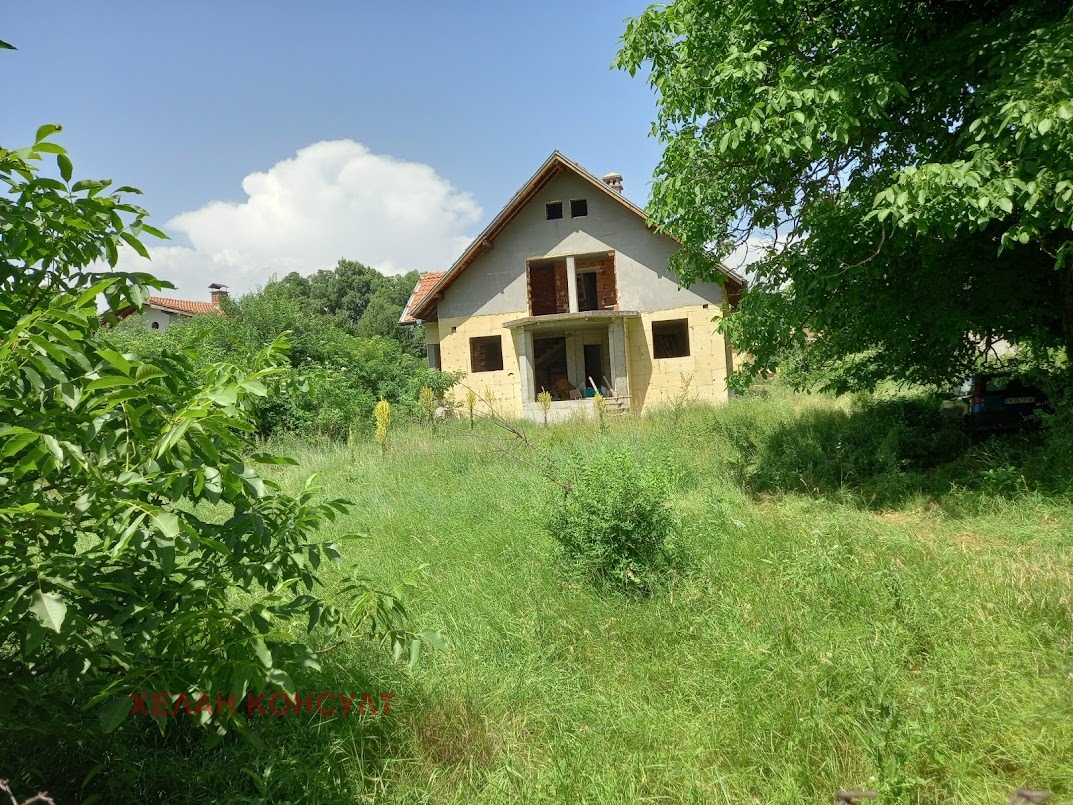 ������� ������ | Imot.bg � ����������� 1