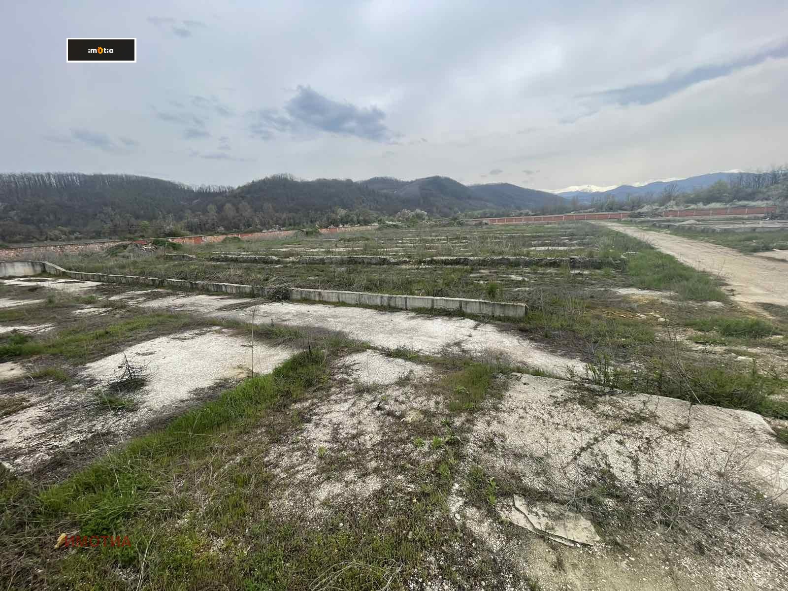 ������� ������ | Imot.bg � ����������� 1