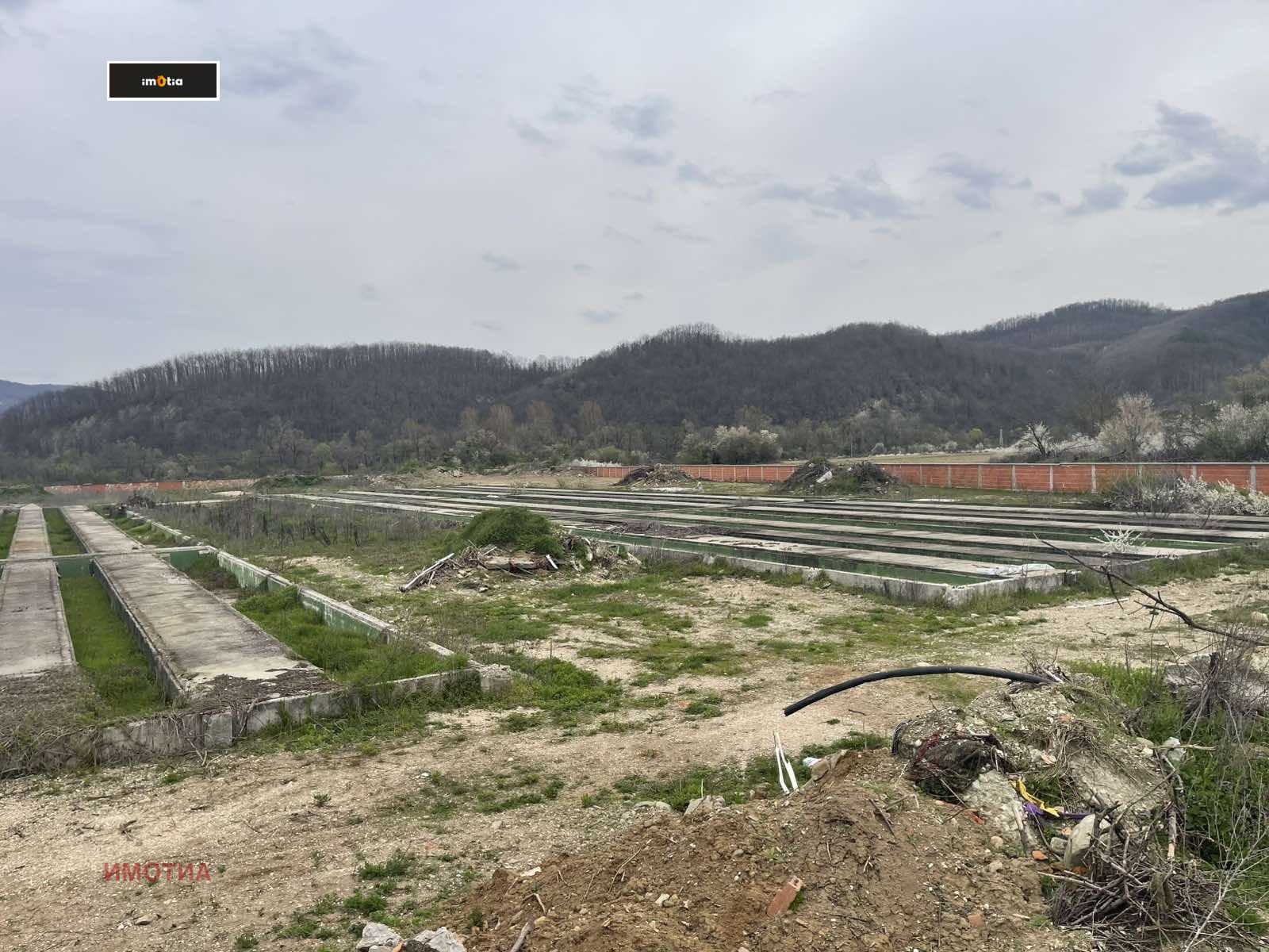 ������� ������ | Imot.bg � ����������� 4