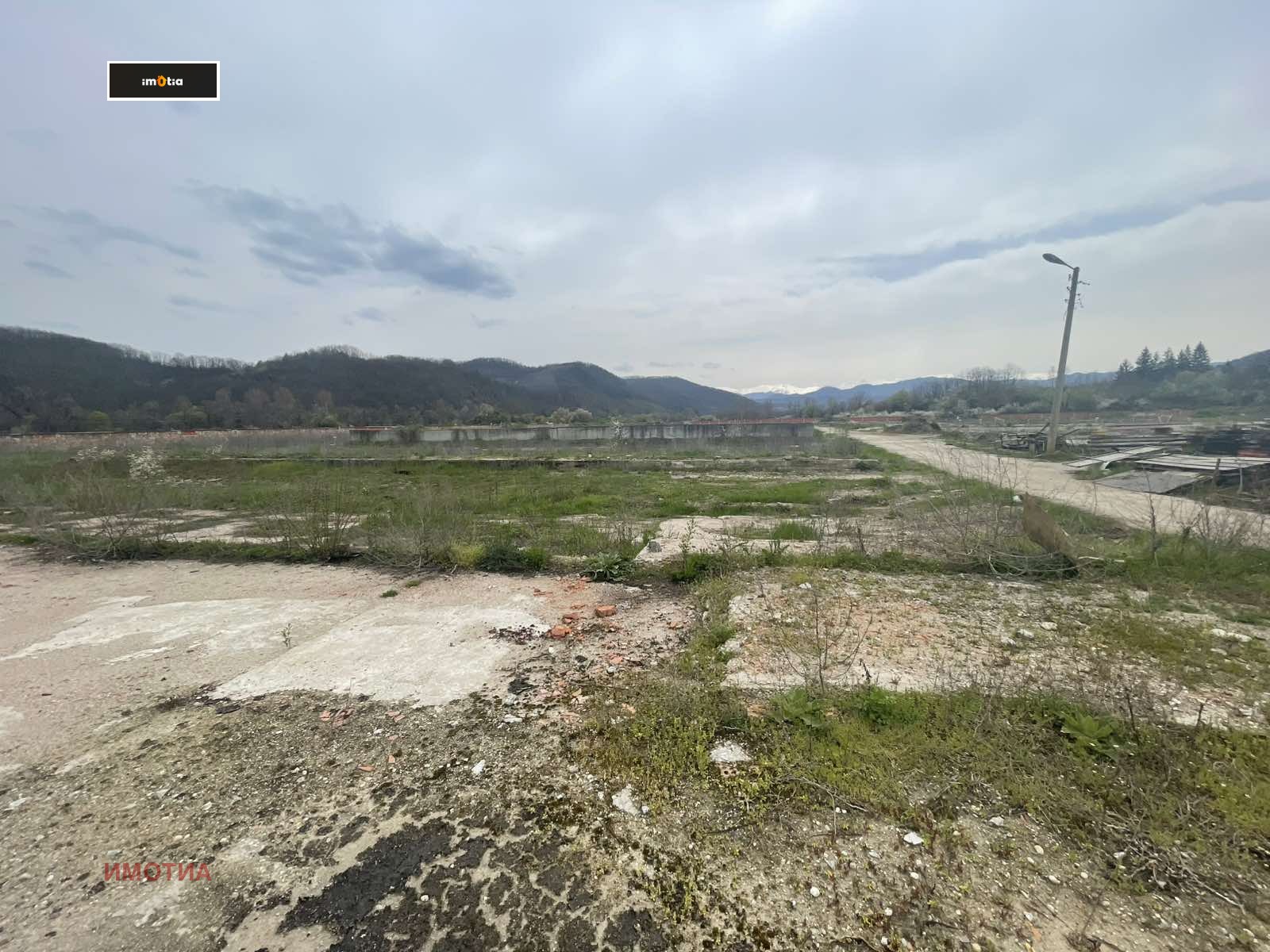 ������� ������ | Imot.bg � ����������� 11