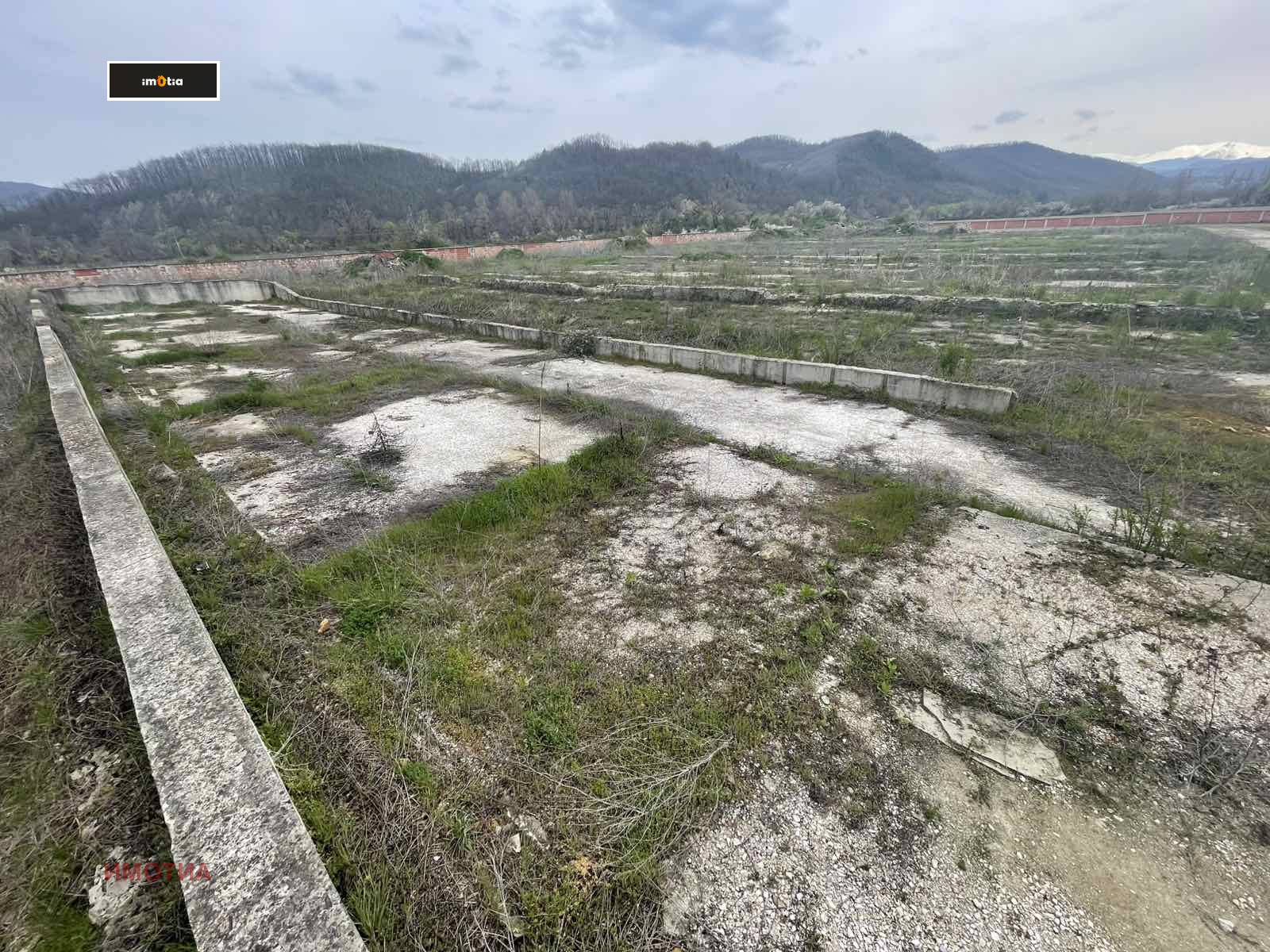 ������� ������ | Imot.bg � ����������� 10