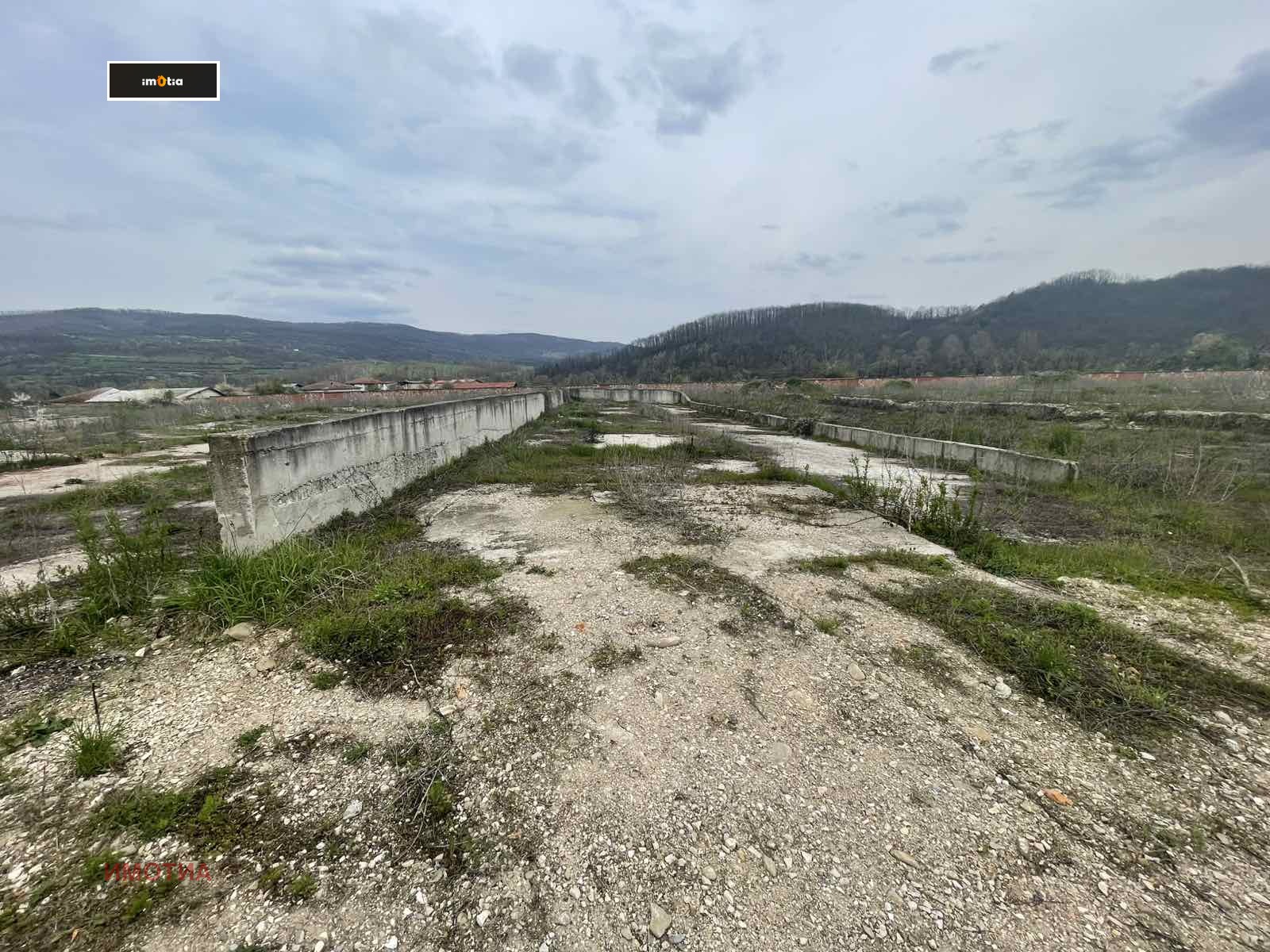 ������� ������ | Imot.bg � ����������� 12