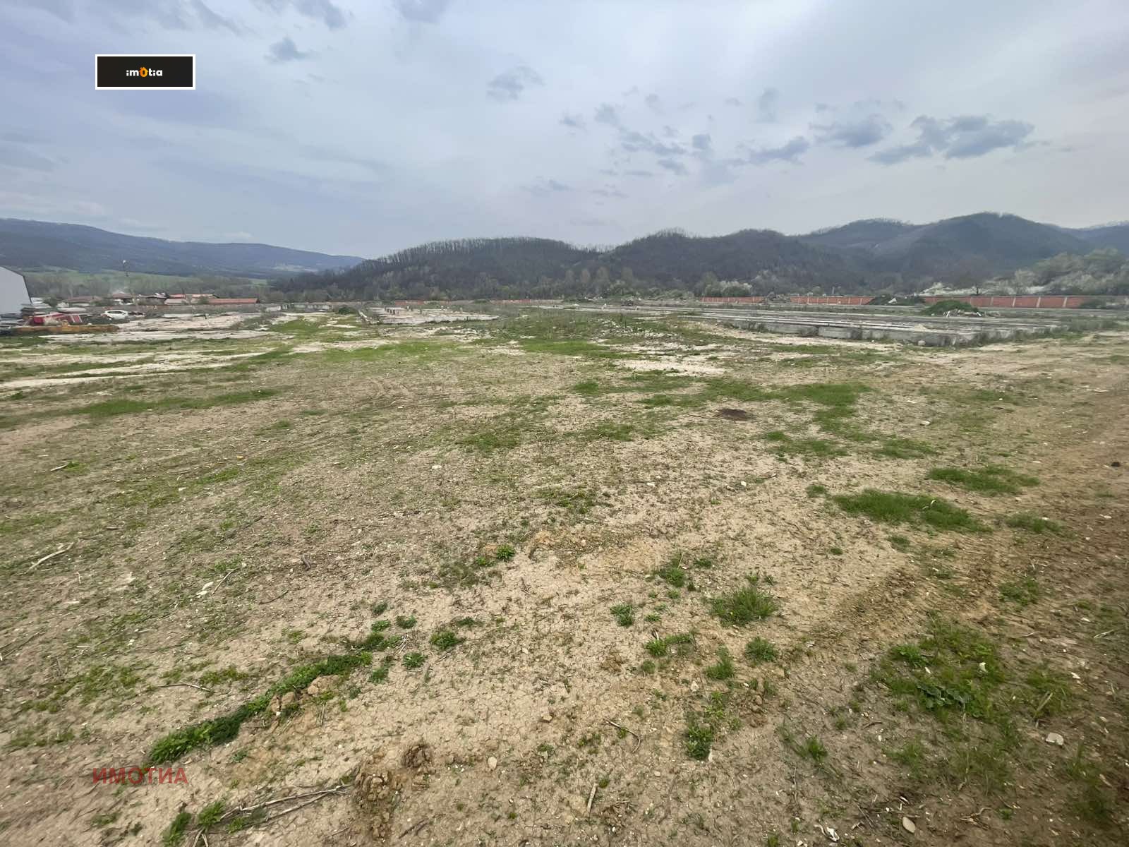 ������� ������ | Imot.bg � ����������� 9