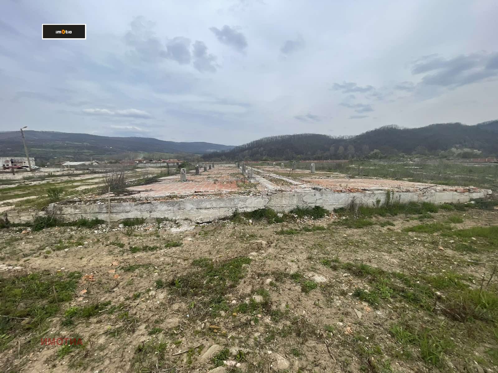 ������� ������ | Imot.bg � ����������� 5