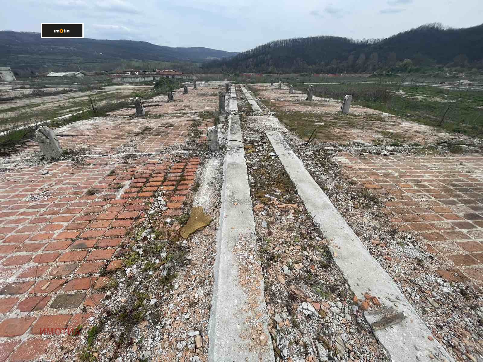 ������� ������ | Imot.bg � ����������� 3