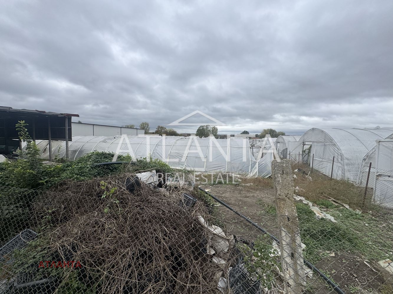 ������� ������ | Imot.bg � ����������� 2